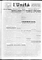 giornale/CFI0376346/1945/n. 150 del 28 giugno/1